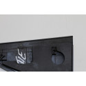 Moldura Externa T.e Jac J6 2.0 2012 6204500u2010