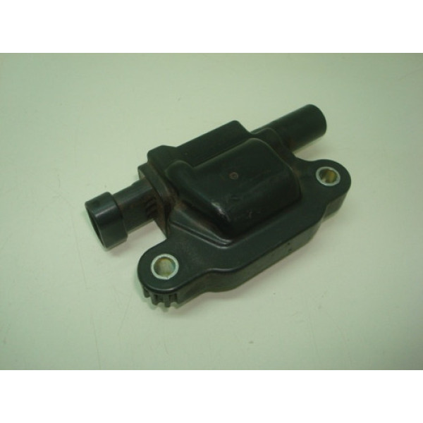 Bobina De Ignição Gm Onix Prisma Cobalt Spin 12669351