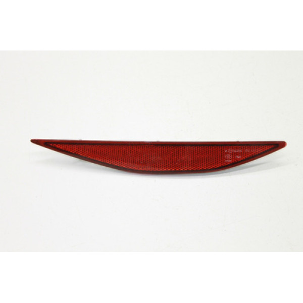 Refletor Traseiro Lado Direito Golf 2014 A 2017 5g0945106