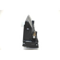 Comando Ar Bancos Vw Touareg 2006 7l6907049e Original