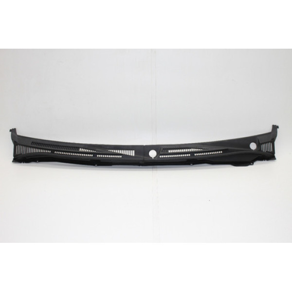 Churrasqueira Completa Suzuki Grand Vitara 2.0 2012