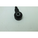 Sensor Detonação Jac J3 1.4 16v Gasolina 2928721c2