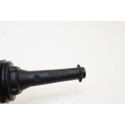 Bobina Ignição Volvo V70 2.4t 2001 1220703014