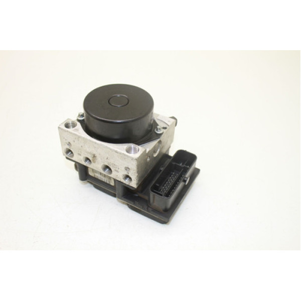 Módulo Bomba Abs Vw Fox 09-14 5u0907379a
