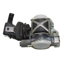 Cinto D.d Gm Cobalt 12-15 34121304
