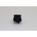 Atuador Ar Condicionado Citroen C4 Picasso 2.0 2011