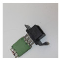 Resistência Ar Condicionado Gm Onix 1.0 Turbo T88777c