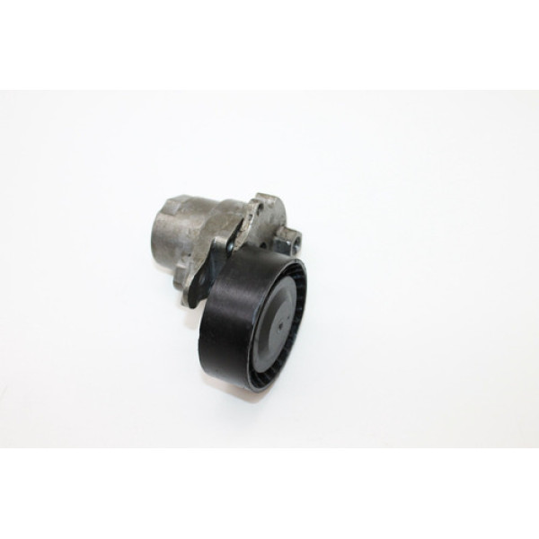 Tensor Correia Vw Up Tsi 1.0 Flex 2019 04e145299e
