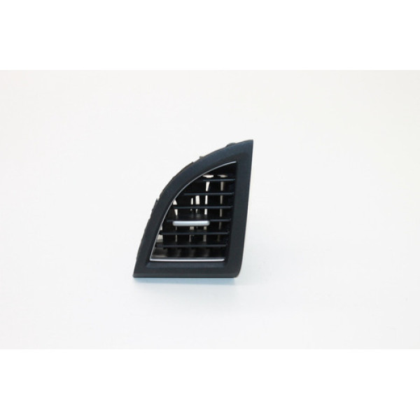 Difusor Ar Central Painel Direito Honda Crv 2013