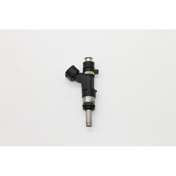 Bico Injetor Mitsubishi Asx 2.0 16v Gasolina 2013 Jme240b
