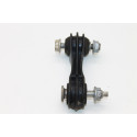 Bieleta Estab. Traseira Direita Mercedes B180 A1693200589
