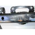 Travessa Da Caixa De Câmbio Vw Touareg V8 2006 7l0399227bf