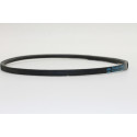 Correia Transpower A35