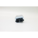 Módulo Amplificador Antena Vw Golf Tsi 2014 5q0035570