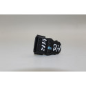 Sensor Estacionamento Hyundai Hb20 4mt006kcb 95720-1s00