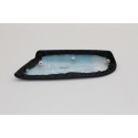 Acabamento Puxador Porta T.d Mitsubishi Asx 2.0 2013