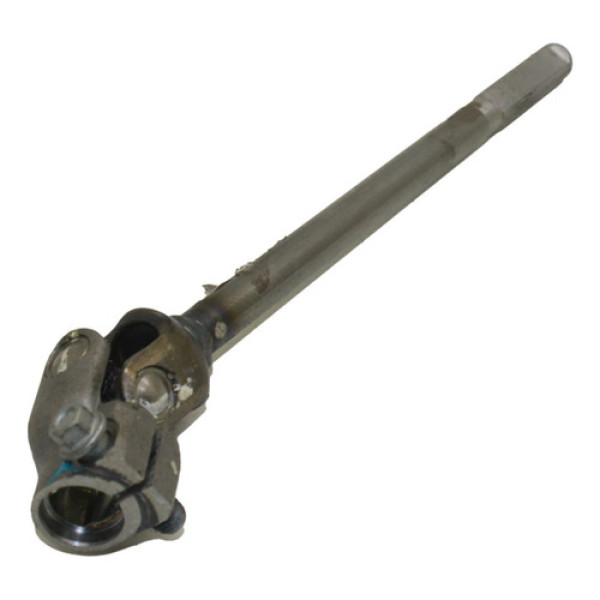 Cruzeta Coluna Direção Gm Spin 15-19 52040730 (incompleto)