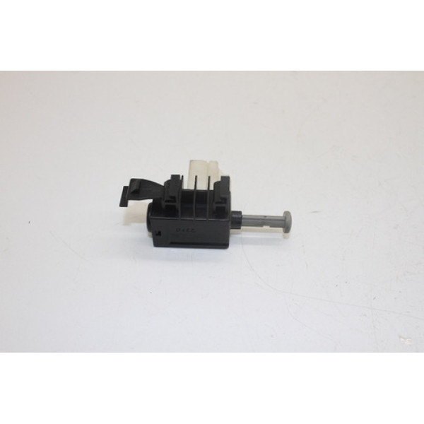 Sensor Luz Freio Ford Ka Se 1.0 3cc 2019