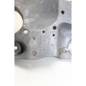 Suporte Do Alternador Vw Touareg Audi Q7 4.2 V8 7l6199308a