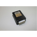 Modulo Controle Trava Hyundai I30 Cód. 958502h200 