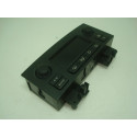 Controle De Ar Condicionado Peugeot 307 2009 Digital 