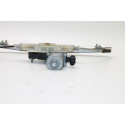 Maquina Vidro Elétrico T/direita Hyundai Hb20 2014 834601s00