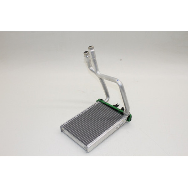 Radiador Do Ar Quente Gm Onix 1.0t 2020 T18250c.m