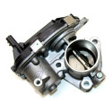 Corpo Borboleta Tbi Kwid 1.0 3 Cilindros 161208051r Original