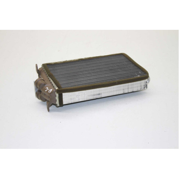 Radiador Ar Quente Honda Civic 07-11 Bc116120-3500