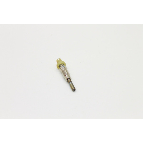 Vela Aquecimento Partida Frio Etios 1.5 2018 87343-0d020