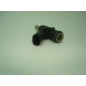 Bico Injetor Gasolina Mercedes Classe B180 2011 A0000789023