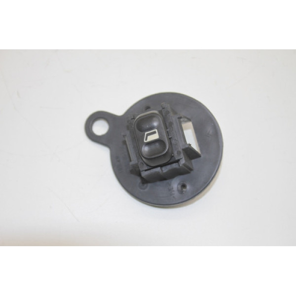 Botão Vidro T.e Citroen Xsaara Picasso 08-10 9638569180