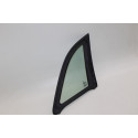Vidro Fixo Lateral Esquerdo Mercedes B180 43r-001583
