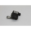 Módulo Ecu Mitsubishi Asx 2.0 2013 8637a176
