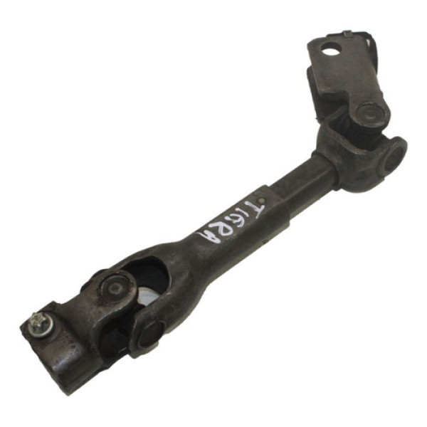 Cruzeta Coluna Direção Gm Tigra 98-99