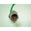 Sonda Lambda Nova Ecosport/ Fiesta 1.6 16v Flex Cn159f472ba