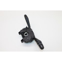Chave Seta Limpador Jeep Renegade 2020 07356981010