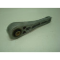 Coxim Inferior Tras Motor Audi A3 Sportback 2.0 1k0199855bb