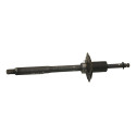 Barra Superior Coluna Direção Suzuki Grand Vitara 09-15