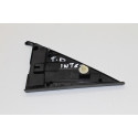 Moldura Interna T.d Jac J6 2.0 2012 A047198