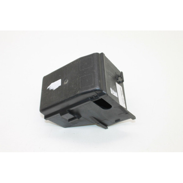Caixa Fusível Gm Astra Vectra 06/11 90560119 09132701