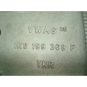Agregado Dianteiro Audi A3 Sportback 2.0 16v T 1k0199369f