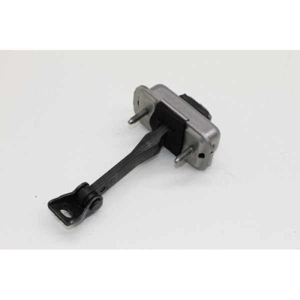 Limitador Porta Peugeot 208 15-20 Dianteira
