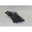 Grade Dianteira Vw Golf 2014-2020 5g0853655e