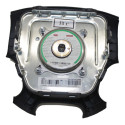 Bolsa Volante Jac J6 11-15 L23052 3402020u2090