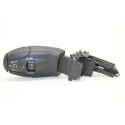Chave Comando Piloto Automático C3 Picasso 96637157xt 