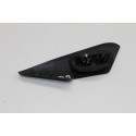 Acabamento Interno Retrovisor D.d Citroen C4 Picasso 2011 