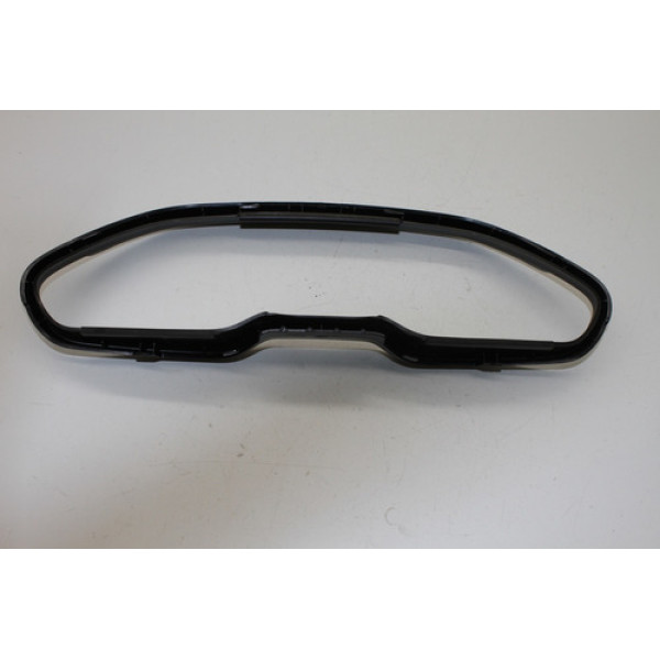 Moldura Painel Instrumento Peugeot 208 1.6 16v 2018