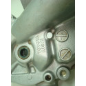 Bomba De Óleo Motor Toyota Corolla 2.0 16v  2015