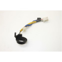 Antena Imobilizadora Hyundai Hb20 16-19 95401a9000